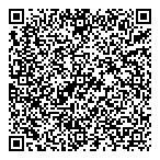 QR код "КлинДез"