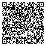 QR код "АММ-2000"