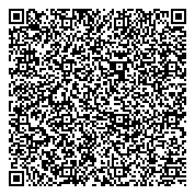 QR код "Отделение Военного комиссариата Ставропольского края по г. Ставрополю"