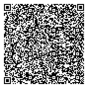 QR код "Отдел Военного комиссариата Ставропольского края по Шпаковскому району"