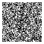 QR код "Управление ГИБДД"