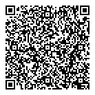 QR код "ИФНС"