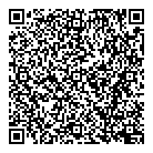 QR код "ИФНС"
