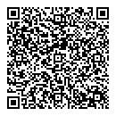 QR код "ИФНС"