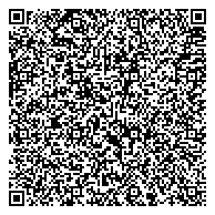 QR код "Территориальный отдел государственного автодорожного надзора по Ставропольскому краю"