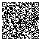 QR код "НЭКС"