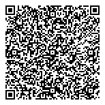 QR код "ВНИИМИ"