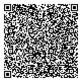 QR код "Федерация Судебных Экспертов"