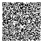 QR код "ЭКСПЕРТ"