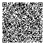 QR код "Бюро экспертиз"