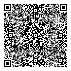 QR код "АльфаПроект"