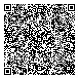 QR код "Спектр"