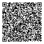 QR код "ГлавЭксперт"