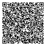 QR код "СТАВРОПОЛЬСКИЙ ЭКСПЕРТНЫЙ ЦЕНТР"