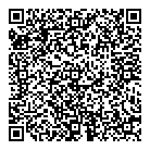 QR код "Надежда"