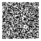 QR код "ТЕХЭКО-ЮГ"
