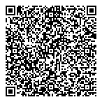 QR код "Судебная Экспертиза"