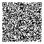 QR код "Экспертная компания"