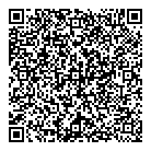 QR код "Арабеска"