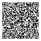 QR код "Индекс"