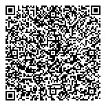 QR код "Бюро судебных экспертиз"