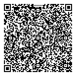 QR код "СТМЕД"