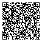 QR код "Визит"
