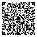 QR код "Ваше Право"