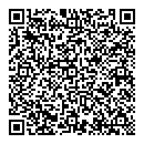 QR код "Экспертъ+"