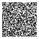 QR код "Эксперт-Профи"