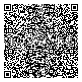 QR код "ЗАГС г. Ставрополя"