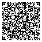 QR код "Эльфи-Мед"