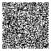 QR код "Ленинский районный суд г. Ставрополя"