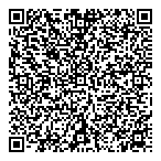 QR код "Медитрэк"