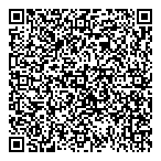 QR код "Мировые судьи"