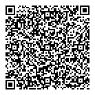 QR код "Росинка"