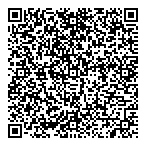 QR код "МАШ XXI век"