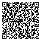 QR код "Спасение"