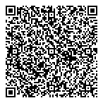 QR код "BMW клуб"