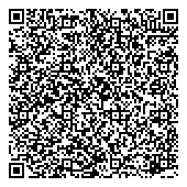 QR код "Галатея-Эндоскопы"