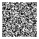 QR код "Нептун"