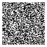 QR код "Боевое Братство"