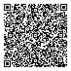 QR код "АБАЗА"