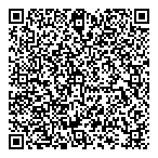 QR код "ВОА"