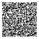 QR код "Берег Надежды"
