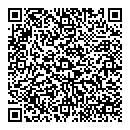 QR код "Союз генералов"