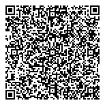 QR код "Медтех Альянс"
