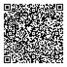 QR код "Пчеловод"