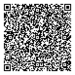 QR код "ИНВАЛИДЫ ВОЙНЫ"