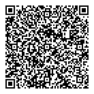 QR код "Оффбитс"